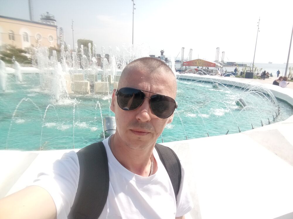  51748390  , 39 ,    
