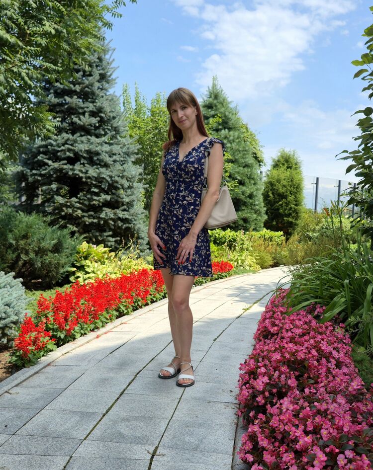 ���������� ���������, ���� ������� ����, 34 ����, ������������ ��� ������, ����� � ���������, c�������� ���������