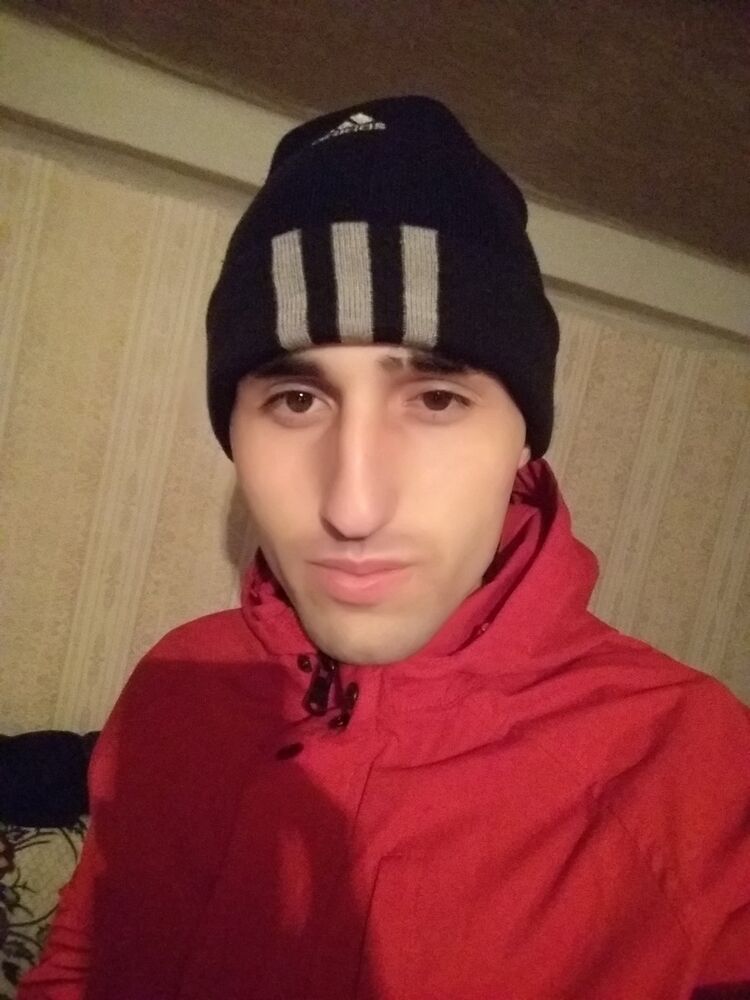  ,   Goga, 31 ,   ,   , c 