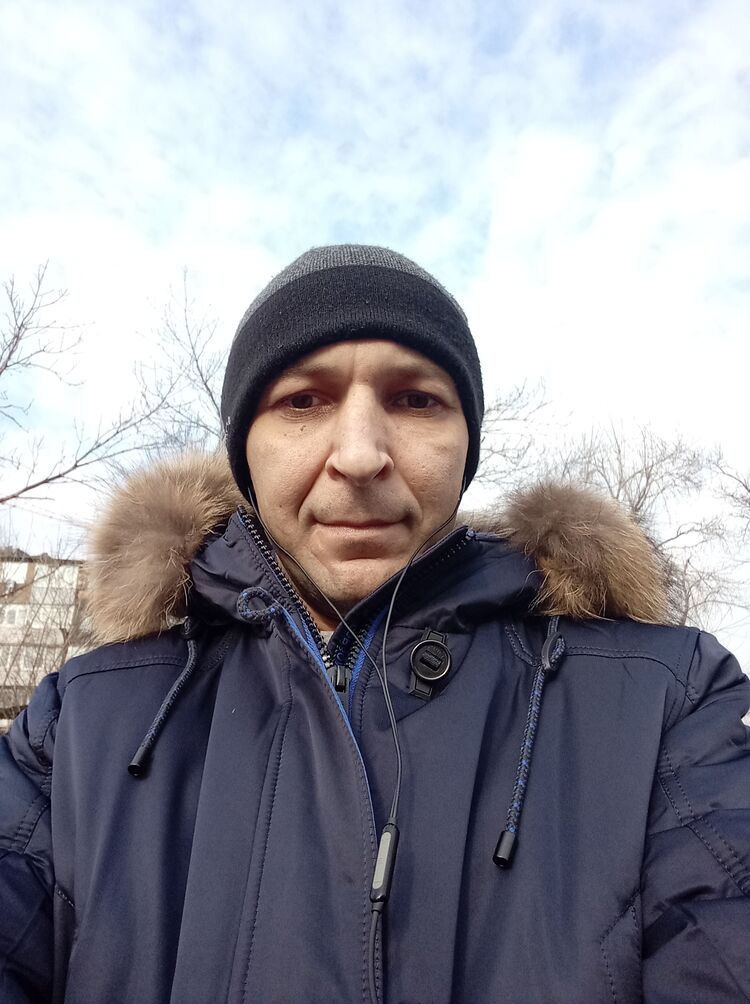 ���� 31878650 ������� ����������, 42 ����, ���� ���������� � ������������