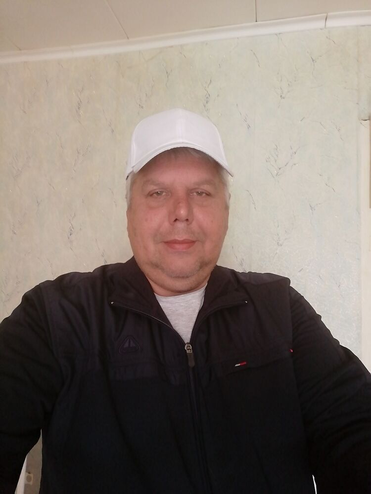  49950780  , 49 ,    