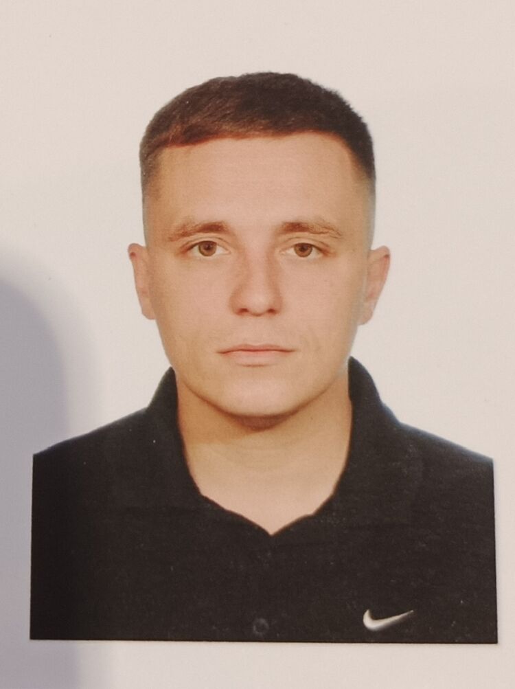  48039180  , 30 ,    