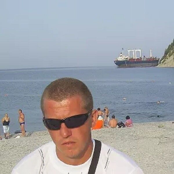 ���� 13088630 ������� ���������, 48 ���, ���� ���������� � ����������