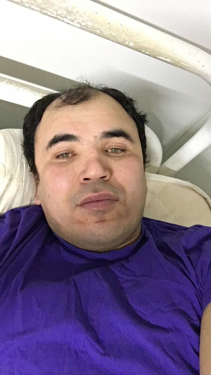 ���� 24277350 ������� Alek, 46 ���, ���� ���������� � ����������