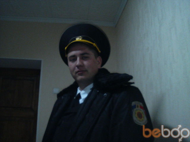  1183280  EVGHENI, 37 ,    