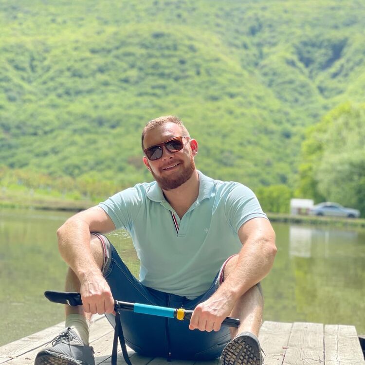 ���������� ���������, ���� ������� ���������, 37 ���, ������������ ��� ������, ����� � ���������