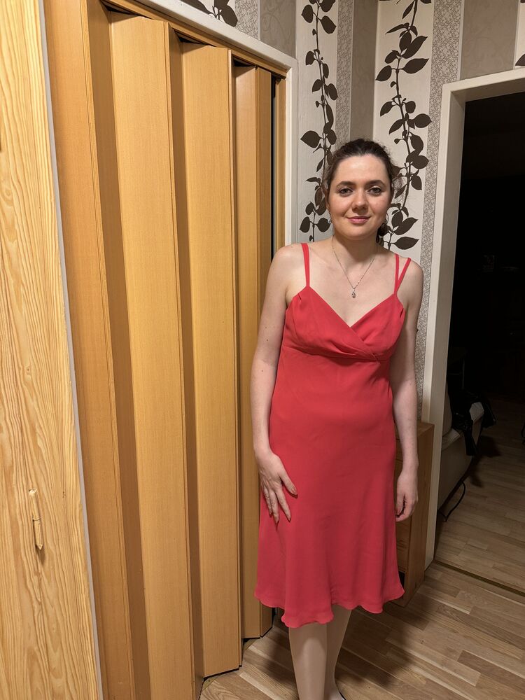 Nuernberg,   , 34 ,     , 