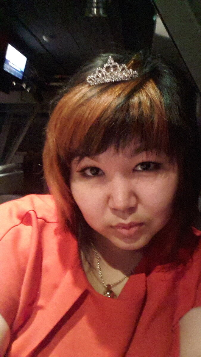  ,   , 33 ,   