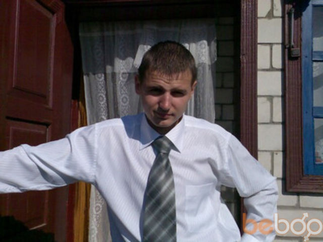 ���� 942200 ������� C���, 41 ���, ���� ���������� � ������