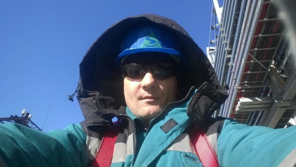  ,   , 44 ,  