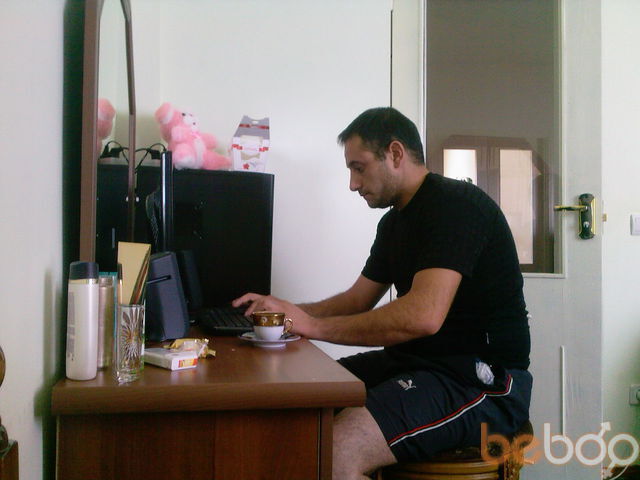 ���������� ������, ���� ������� 55142436, 46 ���, ������������ ��� ����� � ���������, c�������� ���������