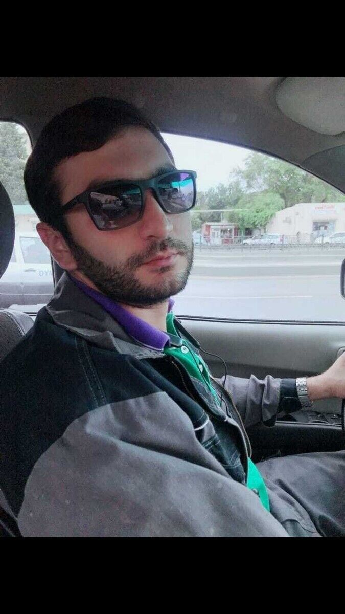 ���������� �����, ���� ������� ��, 39 ���, ������������ ��� ������, ����� � ���������, c�������� ���������