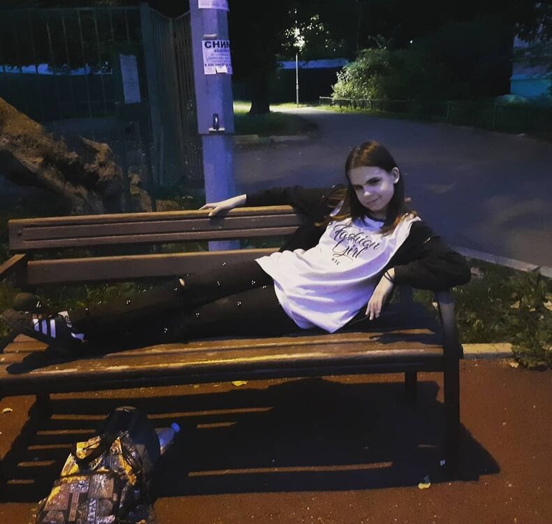 ���� 26429640 ������� ������, 22 ����, ���� ���������� � ������