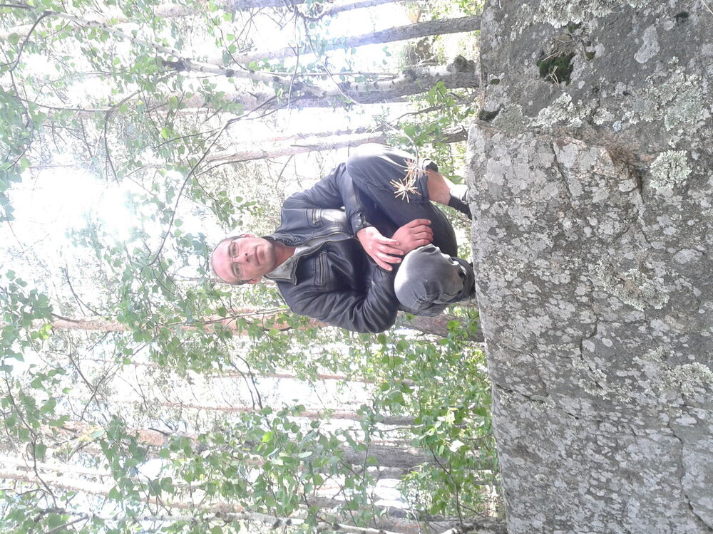  5014610  Pavel, 41 ,    
