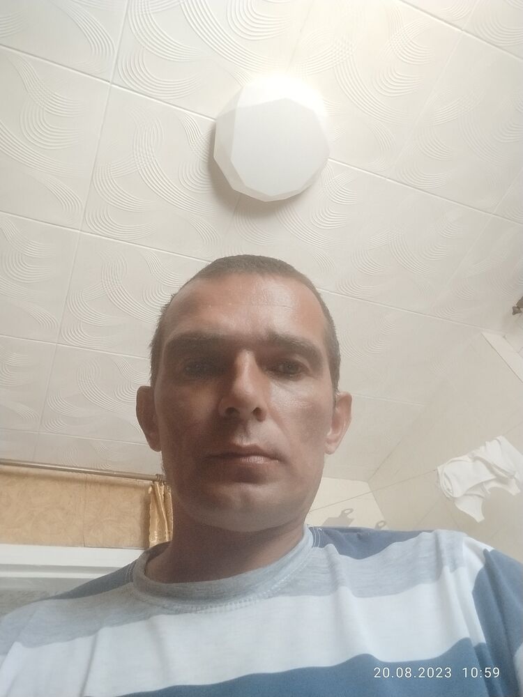  38074480  , 42 ,    