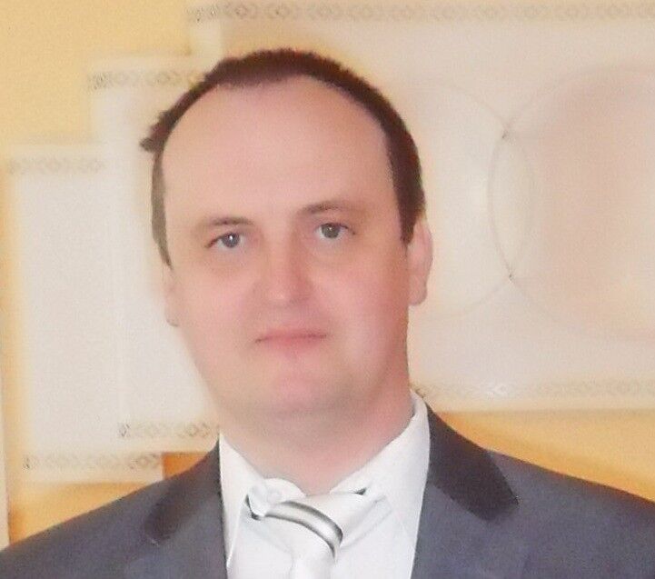 ���������� �����, ���� ������� ����, 45 ���, ������������ ��� ������