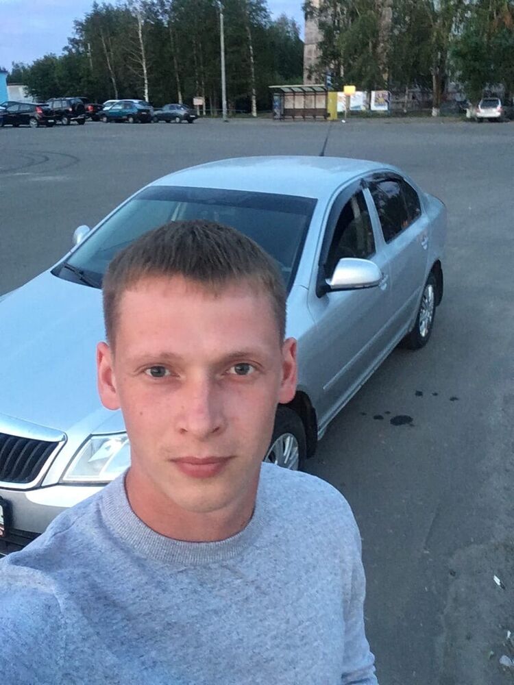 ���� 21662060 ������� ������, 32 ����, ���� ���������� � ���������