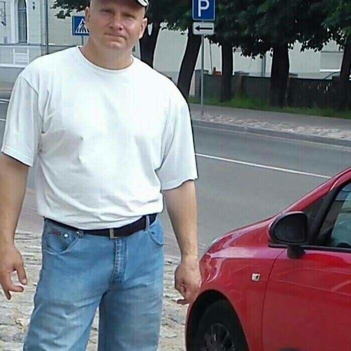  49509920  , 44 ,    
