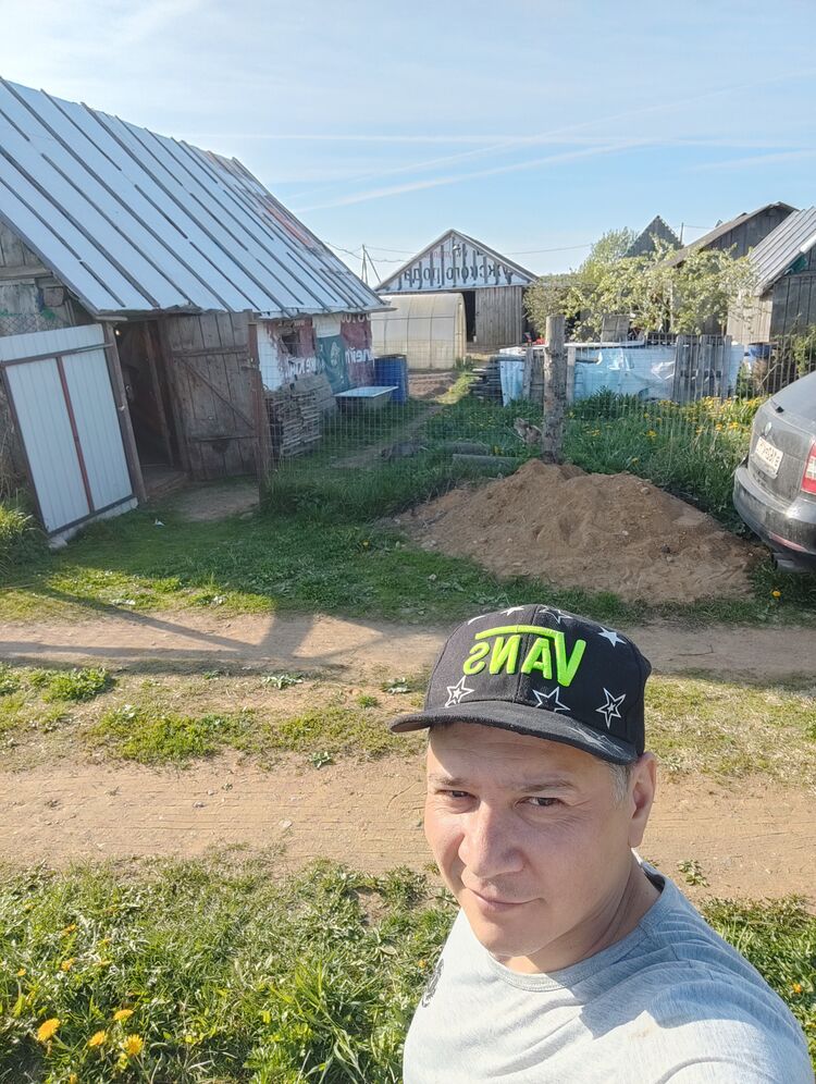  -,   , 42 ,   ,   