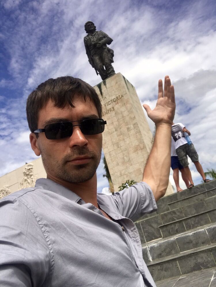 ���������� ������, ���� ������� Max, 39 ���, ������������ ��� ������, ����� � ���������