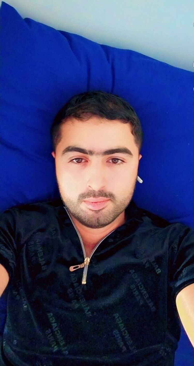  45558590  , 33 ,    