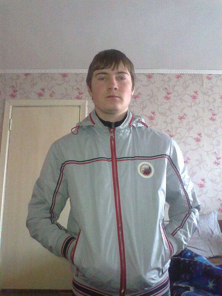 ���� 6967940 ������� ������, 34 ����, ���� ���������� � ��������������