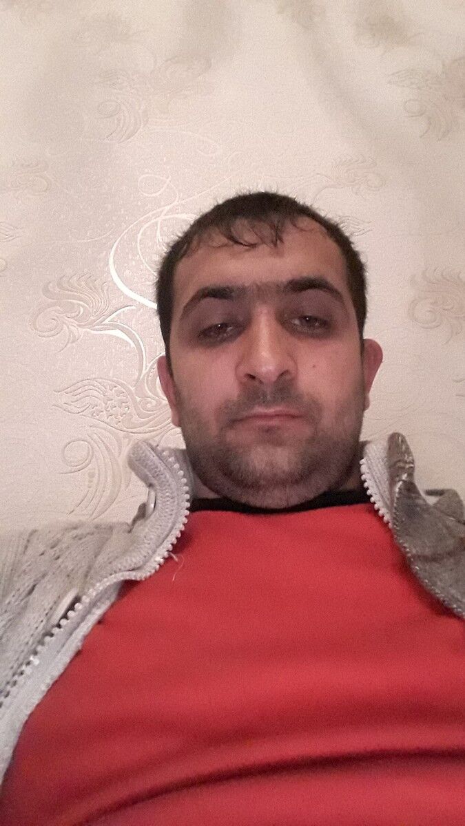  -,   , 36 ,   ,   , c 