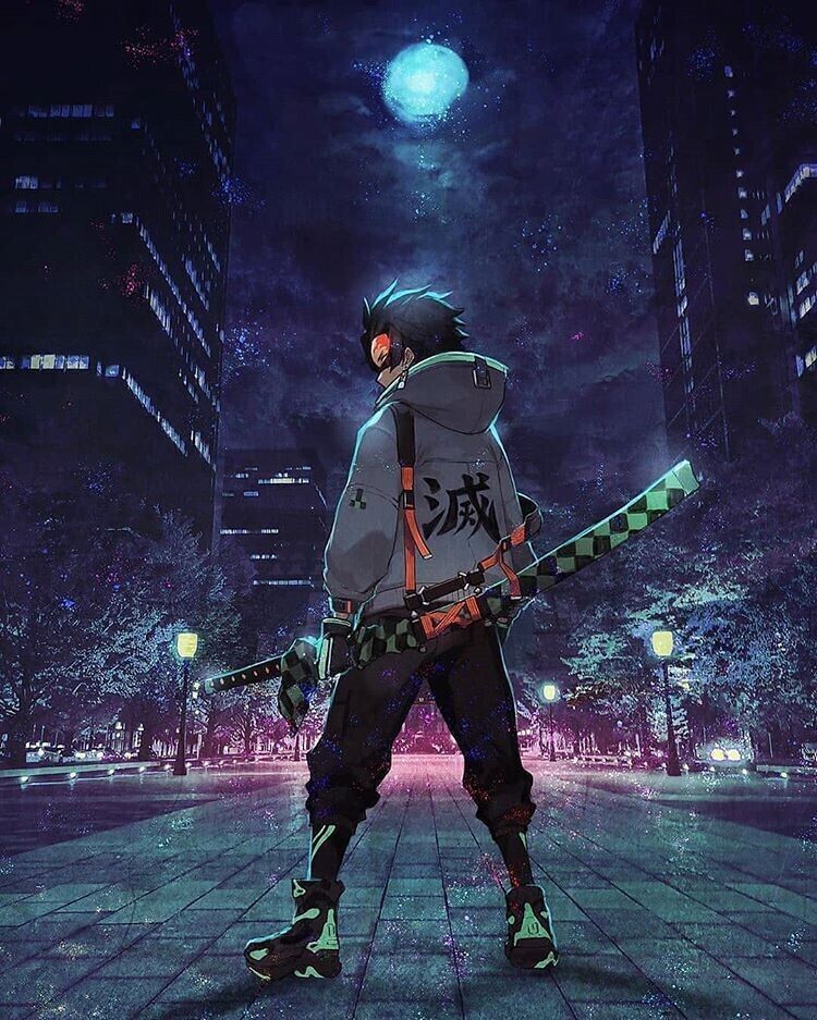 ���� 21510780 ����� Umbt, 25 ���, ���� ���������� � ������