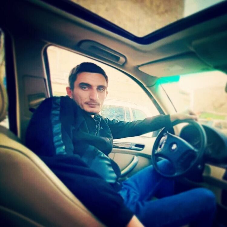 ���� 20663780 ������� Gevor, 31 ���, ���� ���������� � �������