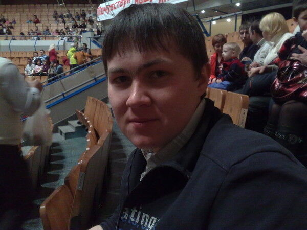 ���� 10608970 ������� ������, 37 ���, ���� ���������� � �������