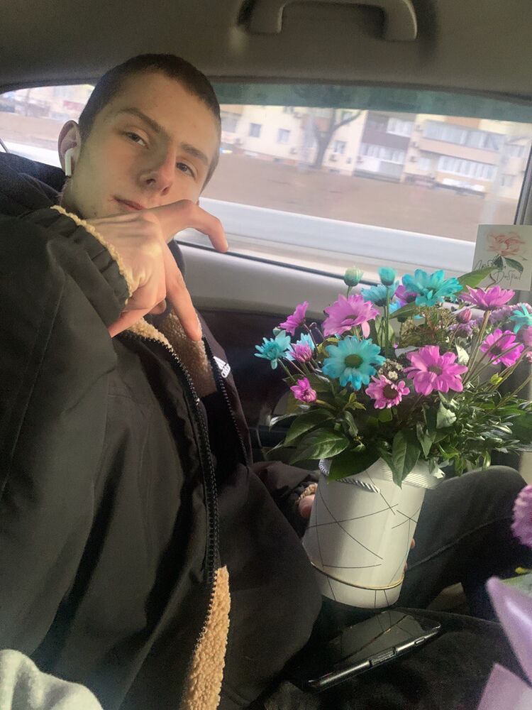 ���������� �����������, ���� ����� �������, 21 ���, ������������ 