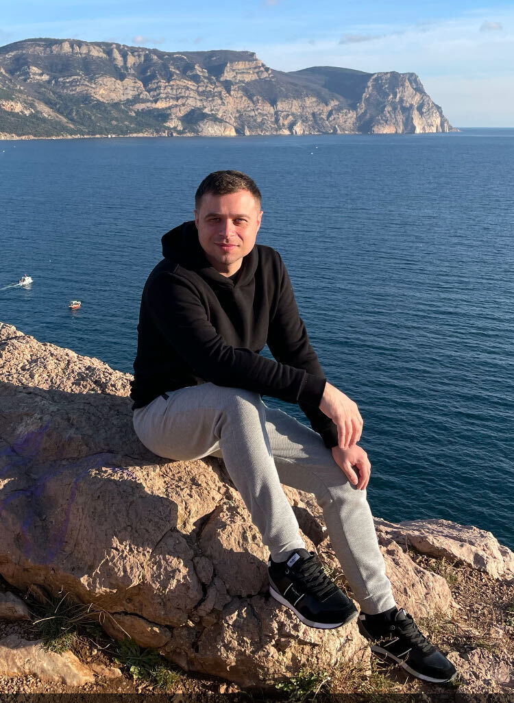 ���������� ������-��-����, ���� ������� ������, 43 ����, ������������ ��� ����� � ���������, c�������� ���������