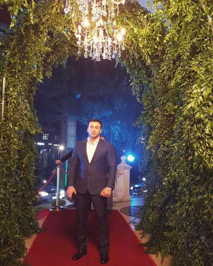 ���� 20716900 ������� Ncat, 29 ���, ���� ���������� � ����