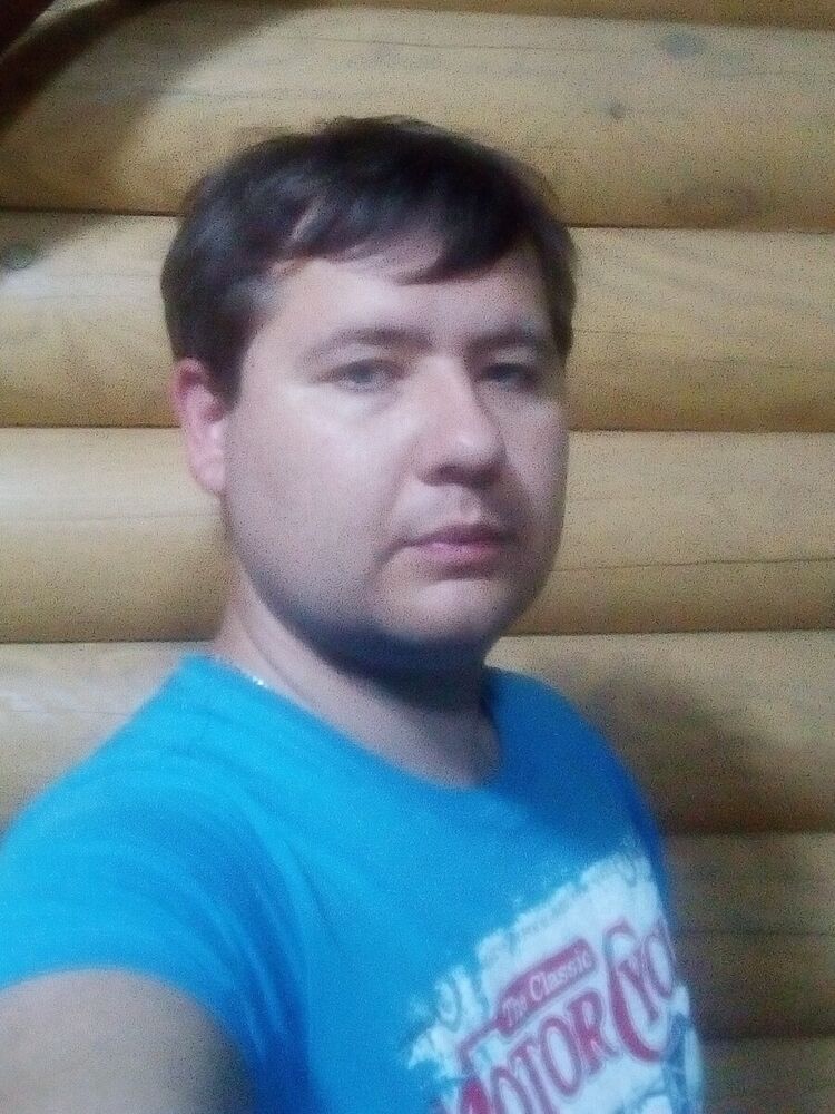 ���� 20166660 ������� ���, 33 ����, ���� ���������� � ������