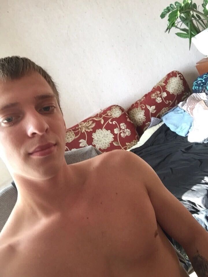  35165150  , 30 ,    