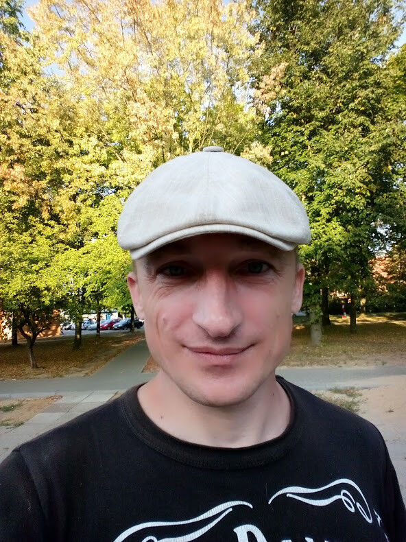  ,   , 49 ,   ,   , c 