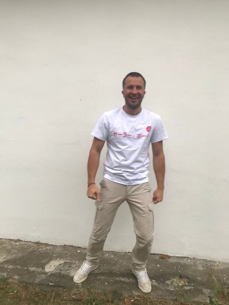 ���� 27270040 ������� ���, 33 ����, ���� ���������� � ������