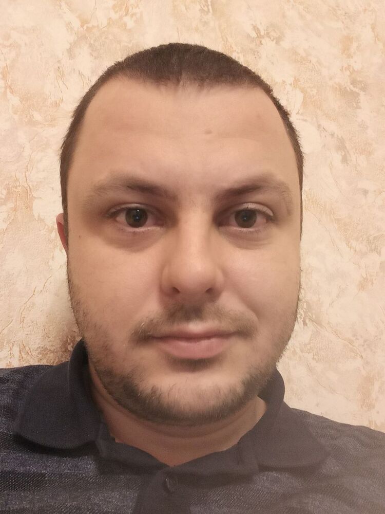 ���� 33117280 ������� �������, 35 ���, ���� ���������� � ������