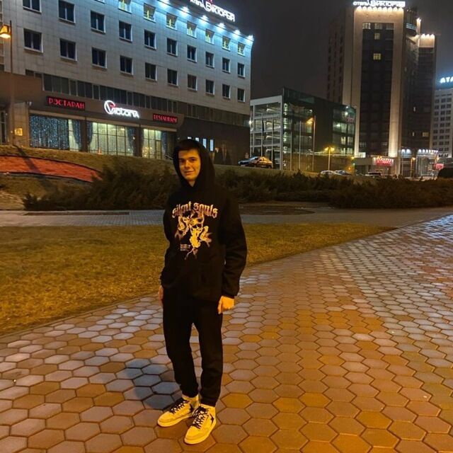 ���� 27480050 ����� �����, 22 ����, ���� ���������� � ������