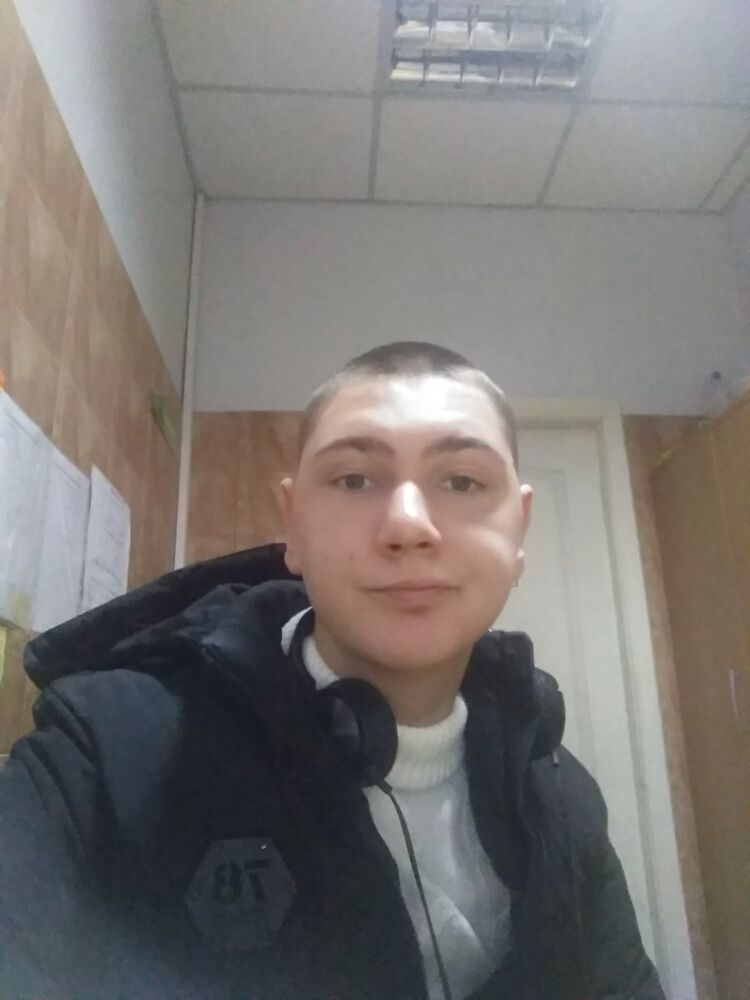  ,   , 26 ,   
