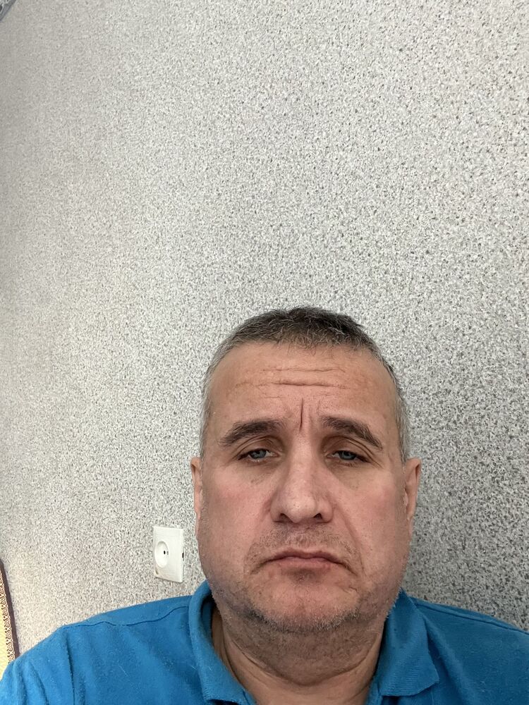 ���������� �����-���������, ���� ������� ����, 52 ����, ������������ ��� ������, ����� � ���������, c�������� ���������