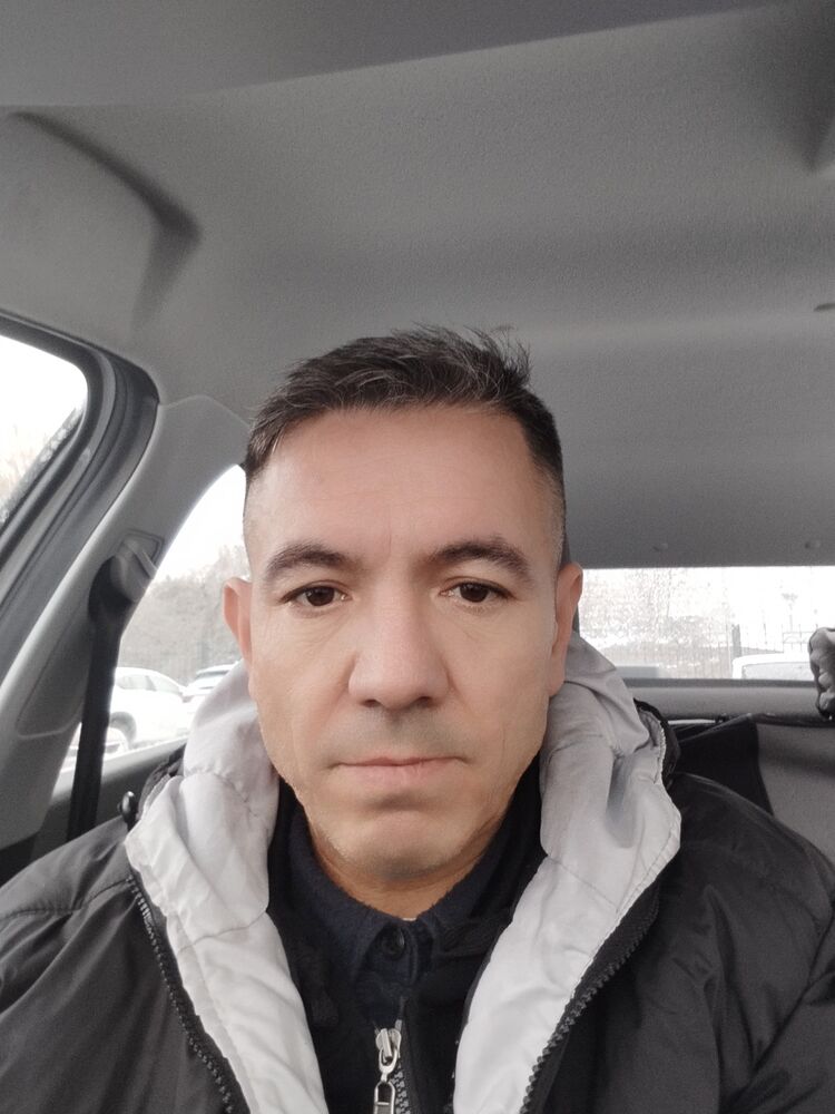  45404340  , 50 ,    