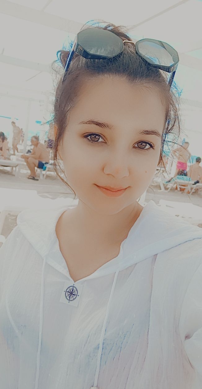  ,   , 25 ,   , c , 