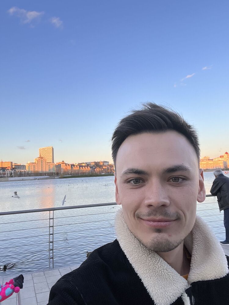 ���������� �����, ���� ������� Leo, 30 ���, ������������ ��� ������, ����� � ���������, c�������� ���������