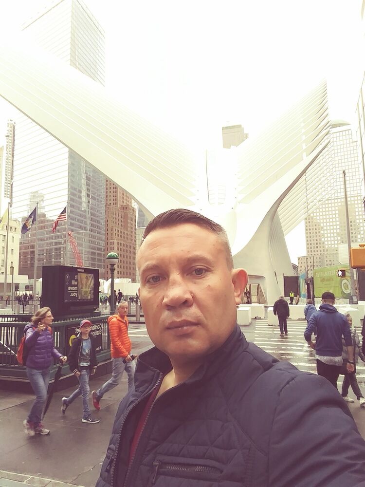  ,   , 47 ,     , c 