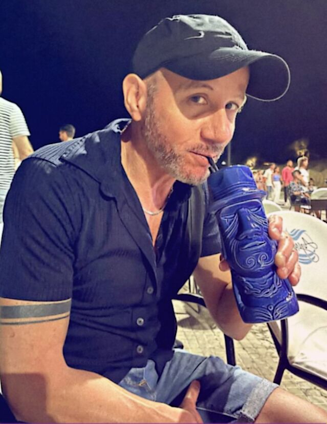 ���������� ���������, ���� ������� �����, 42 ����, ������������ ��� ������, ����� � ���������