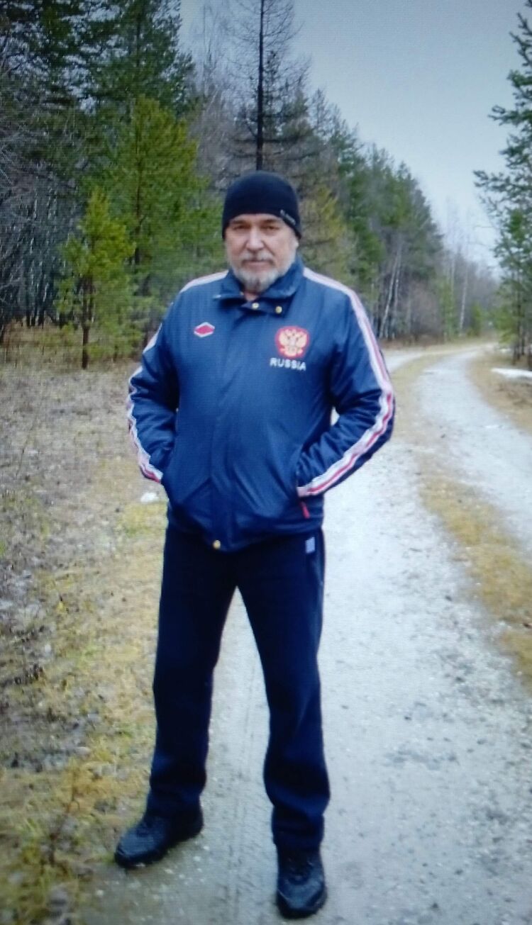  ,   , 62 ,   ,   , 