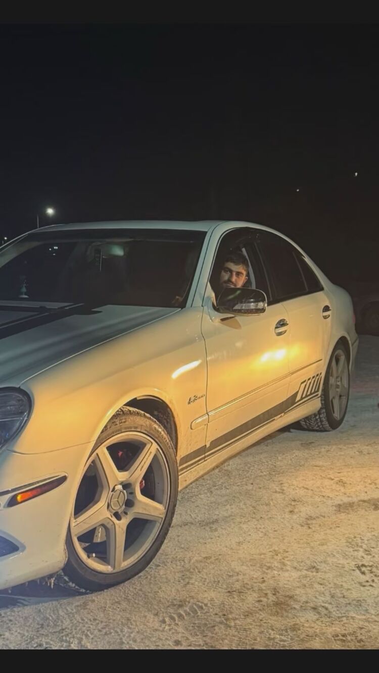 ���������� ����������, ���� ������� �����, 28 ���, ������������ ��� ������, ����� � ���������