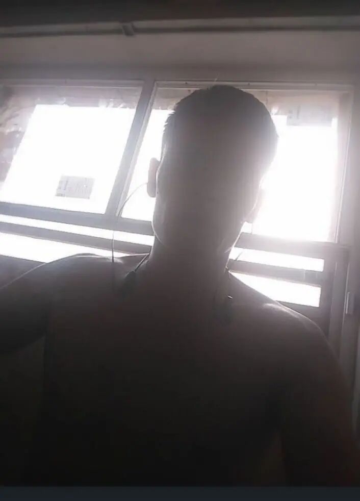  ,   , 29 ,     , 