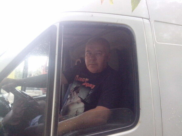 ���� 6446090 ������� ����, 61 ���, ���� ���������� � ������